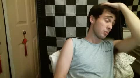 Ezra Naamah online show from February 2025 01:57:01 AM