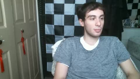 Ezra Naamah online show from February 2025 02:52:01 PM