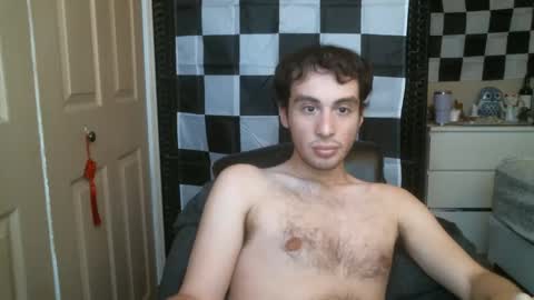 Ezra Naamah online show from February 2025 09:57:01 PM