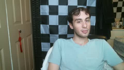 Ezra Naamah online show from February 2025 05:07:01 PM