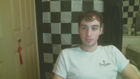 Ezra Naamah online show from March 2025 01:27:01 AM