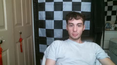 Ezra Naamah online show from March 2025 04:35:02 PM