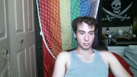 Ezra Naamah online show from September 2025 06:20:02 PM