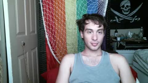 Ezra Naamah online show from September 2025 03:35:02 PM