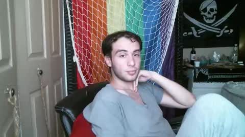 Ezra Naamah online show from September 2025 06:54:01 PM