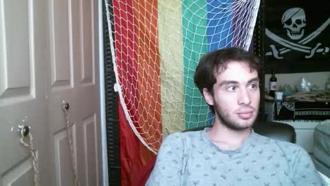 Ezra Naamah online show from October 2025 06:17:01 PM