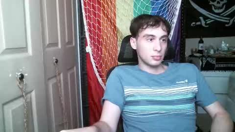 Ezra Naamah online show from January 2026 08:47:01 PM