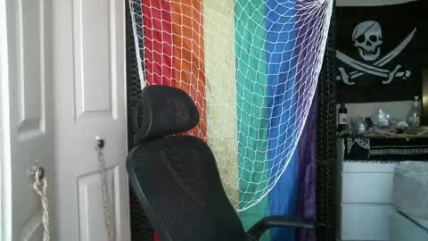 Ezra Naamah online show from February 2026 07:01:02 PM