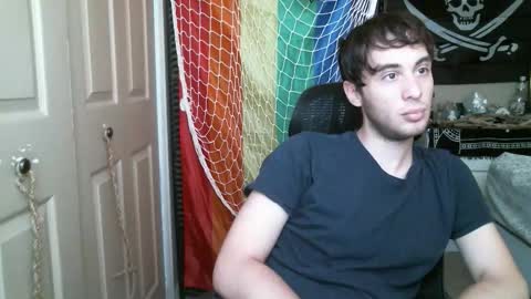 Ezra Naamah online show from March 2026 04:13:02 PM