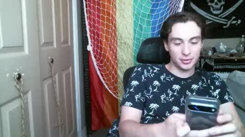 Ezra Naamah online show from March 2026 03:40:01 PM