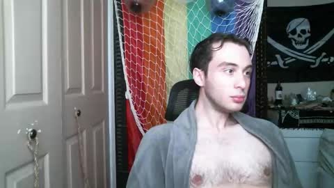 Ezra Naamah online show from March 2026 03:56:01 PM