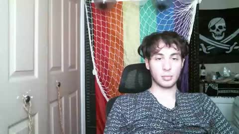 Ezra Naamah online show from April 2026 03:20:02 PM