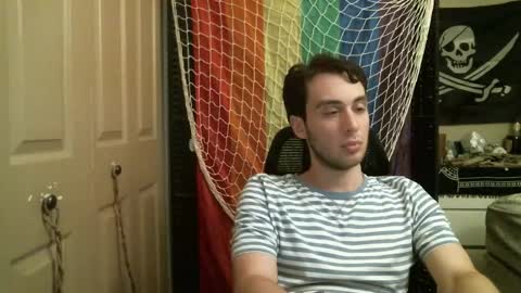 Snapshot of ezra_naamah chatting on April 2026 02:04:02 AM Ezra Naamah online show from April 2026 02:04:02 AM