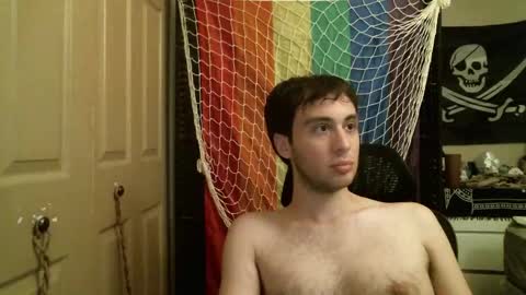Snapshot of ezra_naamah chatting on May 2026 04:20:02 AM Ezra Naamah online show from May 2026 04:20:02 AM