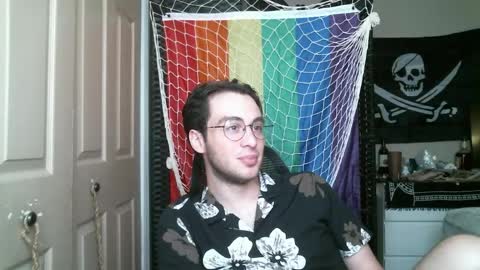 Snapshot of ezra_naamah chatting on May 2026 06:35:01 PM Ezra Naamah online show from May 2026 06:35:01 PM