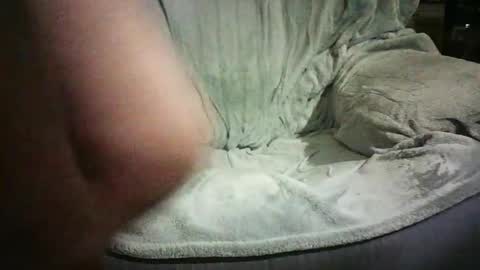 Grant something something something something something online show from January 2025 11:37:02 AM