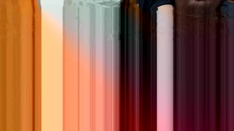 Snapshot of ezzz_au20 chatting on October 2025 05:10:01 AM ezzz_au20 online show from October 2025 05:10:01 AM