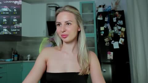  if you dont have fansly account yet use this link to registration    online show from December 2024 04:27:02 PM