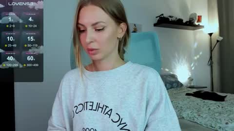  if you dont have fansly account yet use this link to registration    online show from October 2025 11:58:01 AM