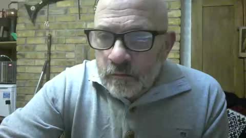 f1zzeek online show from February 2026 11:11:02 PM