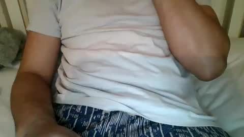 f2004_ online show from May 2026 12:33:02 PM