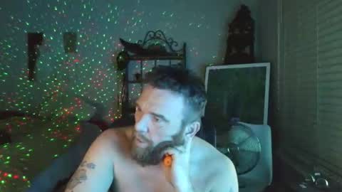 F33l Good online show from February 2026 11:37:02 AM