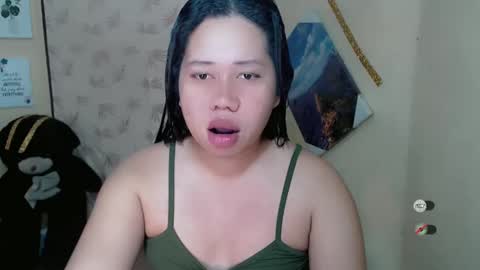 yanna online show from March 2025 09:02:02 AM