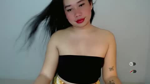 yanna online show from April 2026 07:41:01 AM