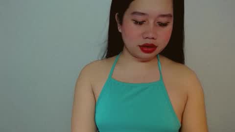 yanna online show from April 2026 08:52:02 AM