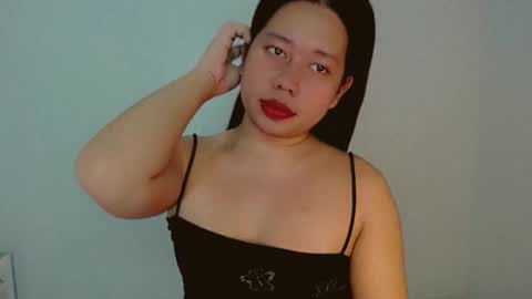 yanna online show from April 2026 09:27:01 AM