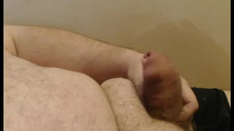 Fatcock online show from January 2025 02:30:01 PM