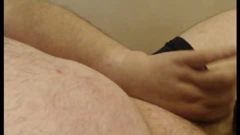 Fatcock online show from October 2025 04:07:02 AM