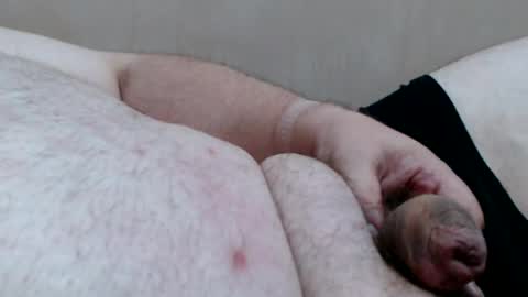 Fatcock online show from July 2026 05:16:01 PM