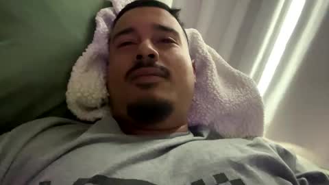 f8isme online show from January 2025 09:00:01 PM