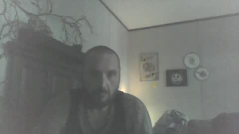 Snapshot of faasman13 chatting on July 2026 04:53:01 PM faasman13 online show from July 2026 04:53:01 PM