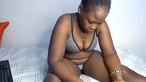 Snapshot of fabbie01 chatting on July 2026 05:41:01 PM Miss Fabby online show from July 2026 05:41:01 PM