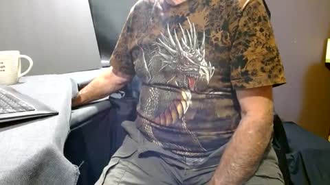 What Do You Like online show from December 2024 05:59:02 PM