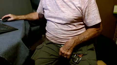 What Do You Like online show from December 2024 09:09:01 PM