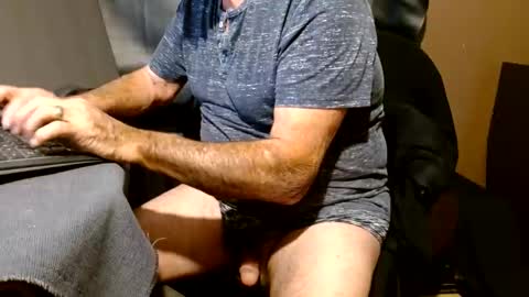 What Do You Like online show from December 2024 08:10:02 PM