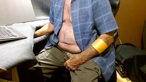 What Do You Like online show from December 2024 12:22:01 AM