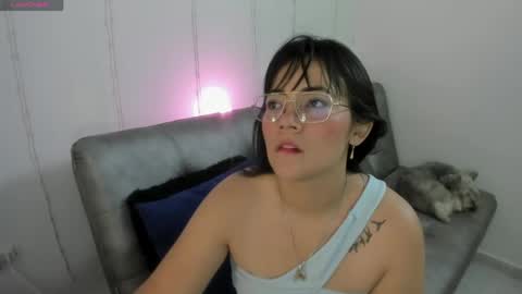 camila online show from April 2026 01:21:01 PM