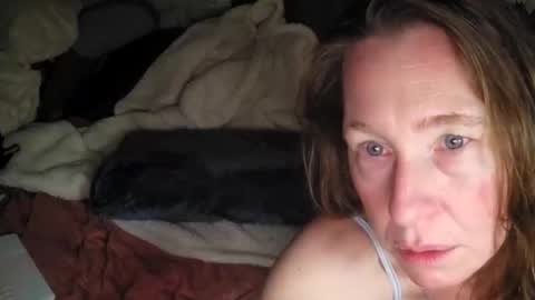 FabOmobono online show from December 2024 08:43:02 AM