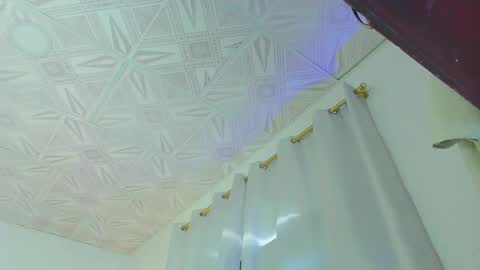 fabi online show from January 2025 02:04:01 PM