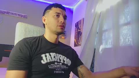 fabi online show from January 2025 03:11:02 PM