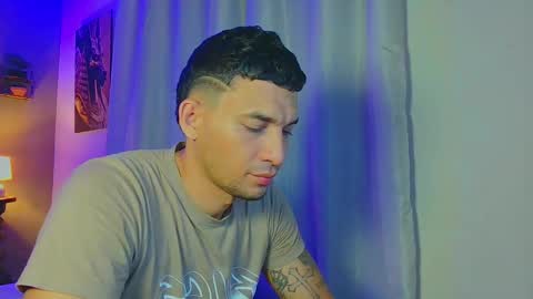 fabi online show from January 2025 07:32:01 AM