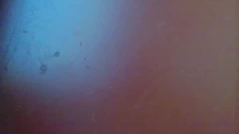 fabi online show from February 2025 06:21:01 PM