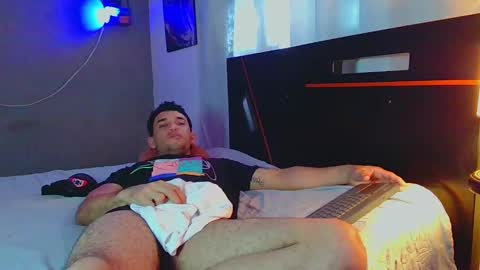 fabi online show from February 2025 06:09:02 PM