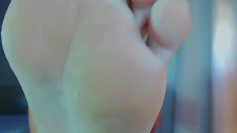 fabi online show from March 2025 02:13:01 PM