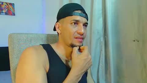 fabi online show from November 2025 01:06:02 AM