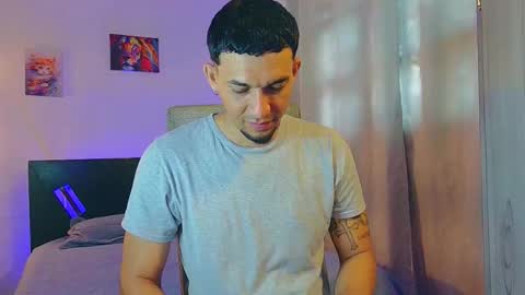 fabi online show from November 2025 02:16:02 PM